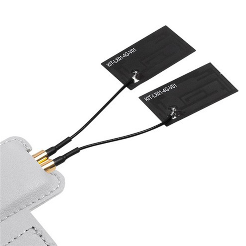 Dji Drone Mini 4 Pro - A13E-Für DJI Mini 4 Pro 4G