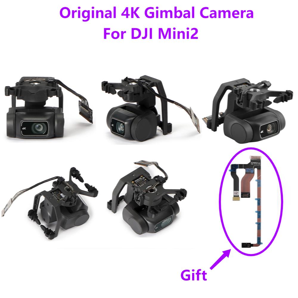 Neue Original 4K Gimbal Kamera – Dji Drone Mini 4 Pro Bewertung und Preis