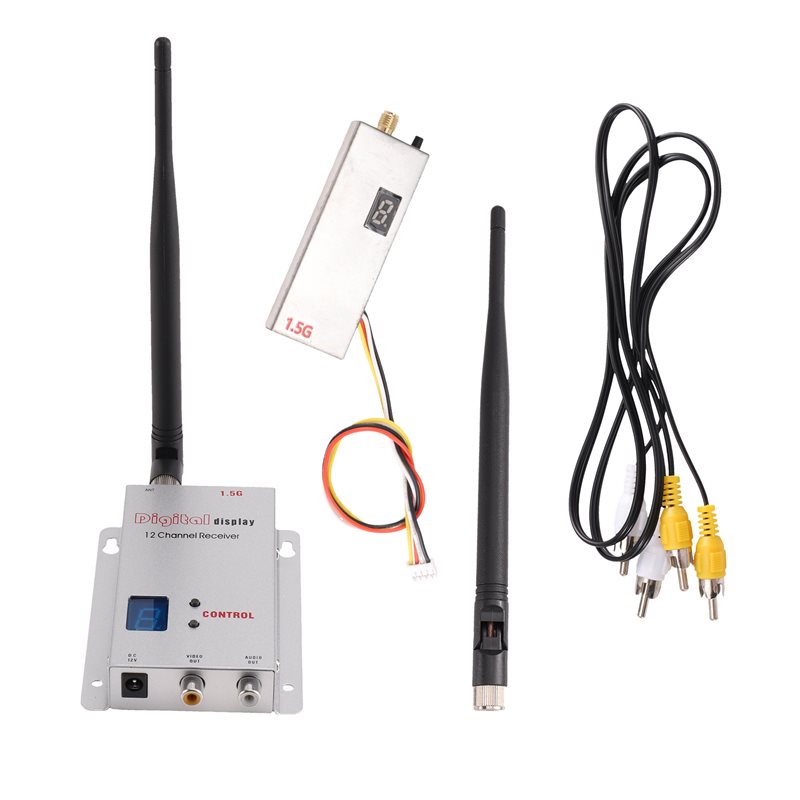 ABTJ – Für FPV-Long-Range-RC-D – Drone Kit Fpv Bewertung und Preis