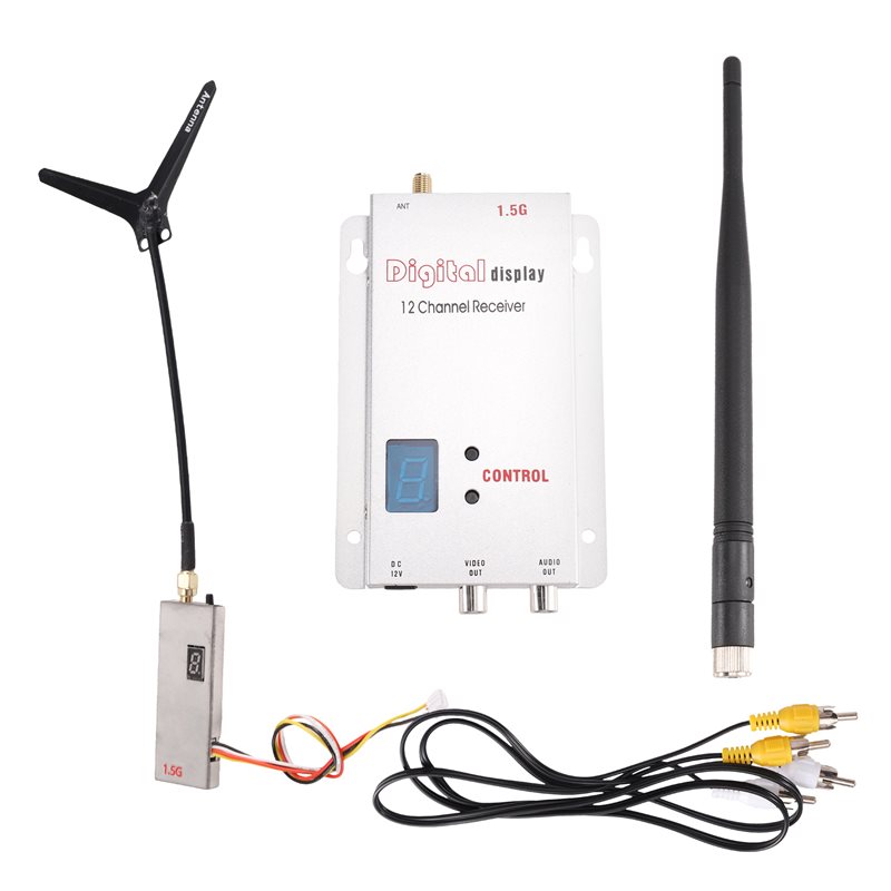A84F-Für FPV Für FPV Langstrec – Drone Kit Fpv Bewertung und Preis